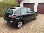 Seat Ibiza 1.4 16V Style - 5