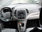 Renault Captur 1.5 dCi Alize - 6