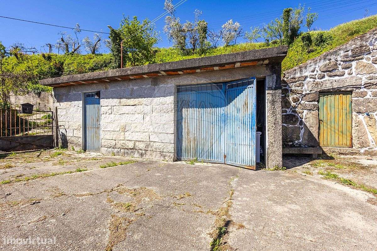 Moradia T2 para venda-26