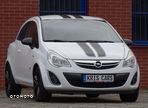 Opel Corsa 1.3 CDTI Graphite - 3