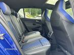 Volkswagen Golf VIII 2.0 TSI 4Mot R DSG - 11