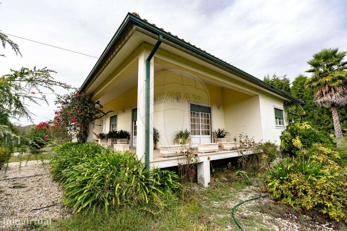 Moradia T5 para venda - Grande imagem: 5/49