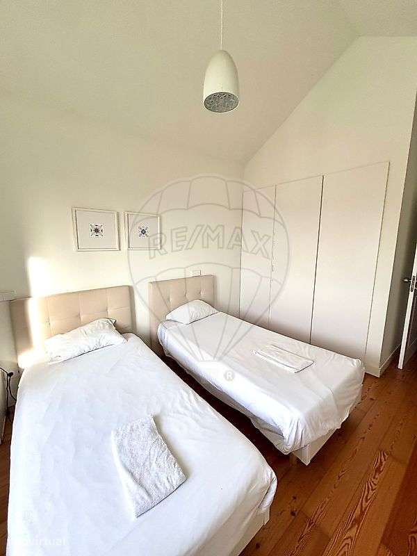 Apartamento T2 para venda - Grande imagem: 5/15