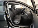 Audi A3 Sportback e-tron 1.4 TFSI S tronic - 23