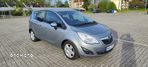 Opel Meriva 1.4 ecoflex Design Edition - 5