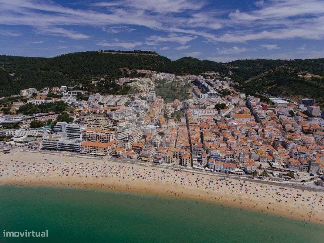 Duplex T2 para venda-11