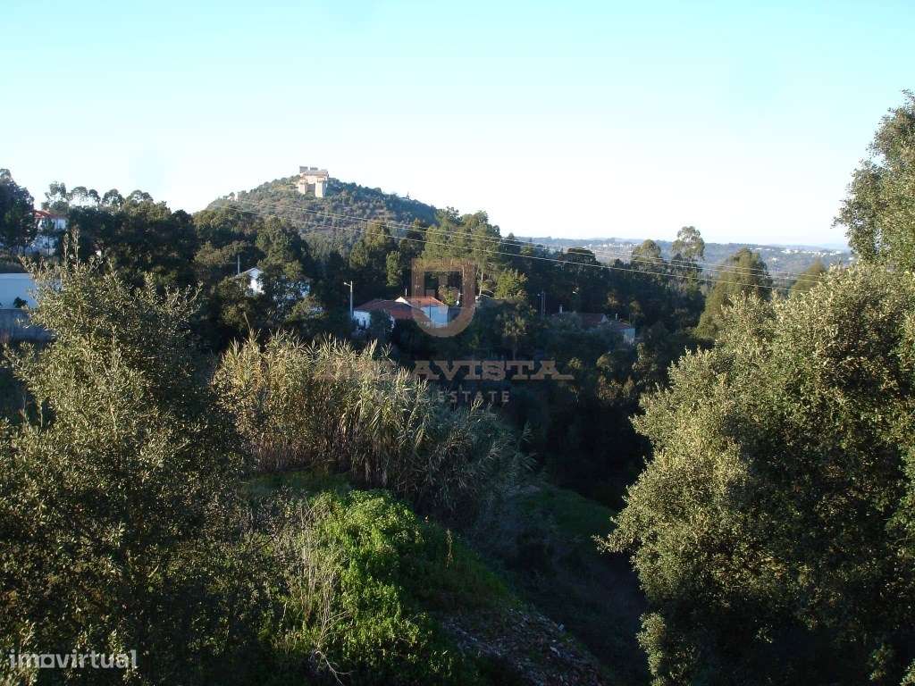 Grande moradia T3 - Ourem - Grande imagem: 3/20