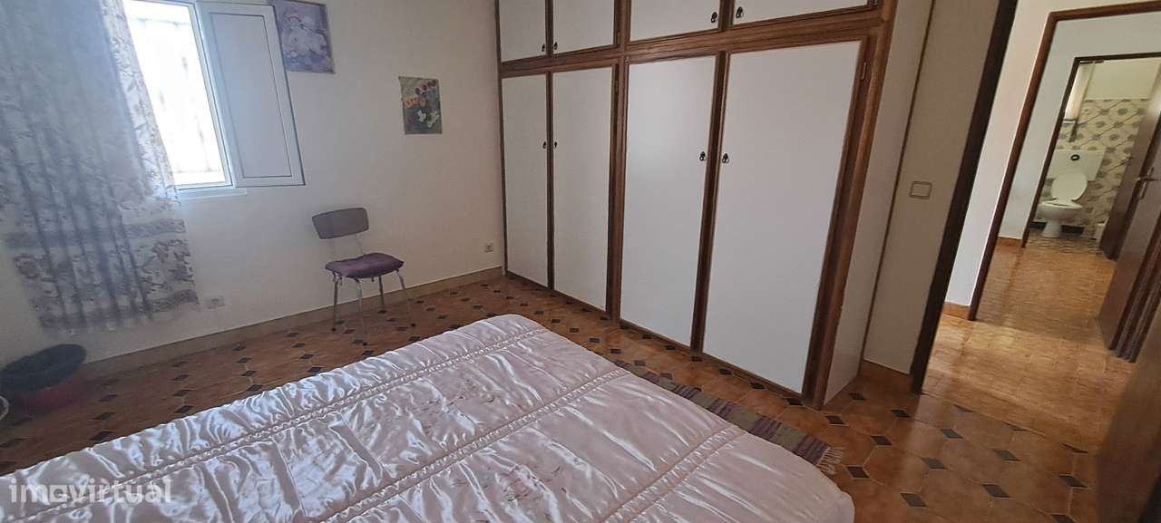 Moradia T5 Venda em São Martinho de Angueira,Miranda do Douro-14