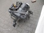 VW Audi Skoda Silnik 1.9 TDI AWX ENGINE MOTOR - 3