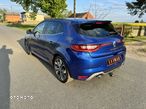 Renault Megane 1.5 dCi GT Line EDC - 6