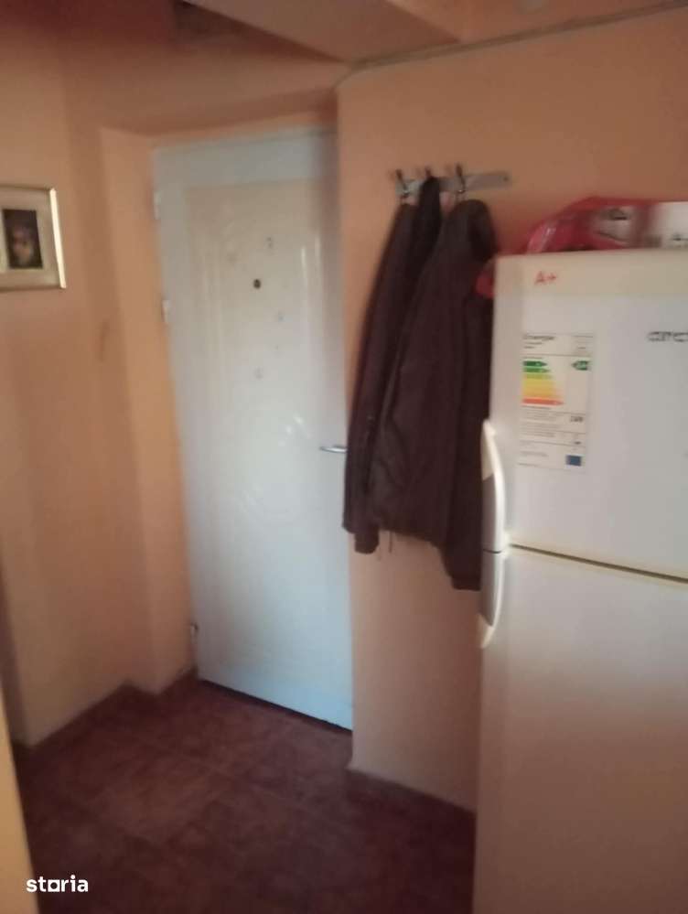 De vanzare 2 camere ,  pret 41,500€ mobilat - Imagine principală: 4/6