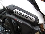 Triumph Tiger - 9