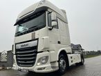 DAF XF - 5