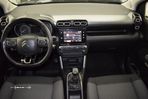 Citroën C3 Aircross 1.5 BlueHDi Feel S&S - 9