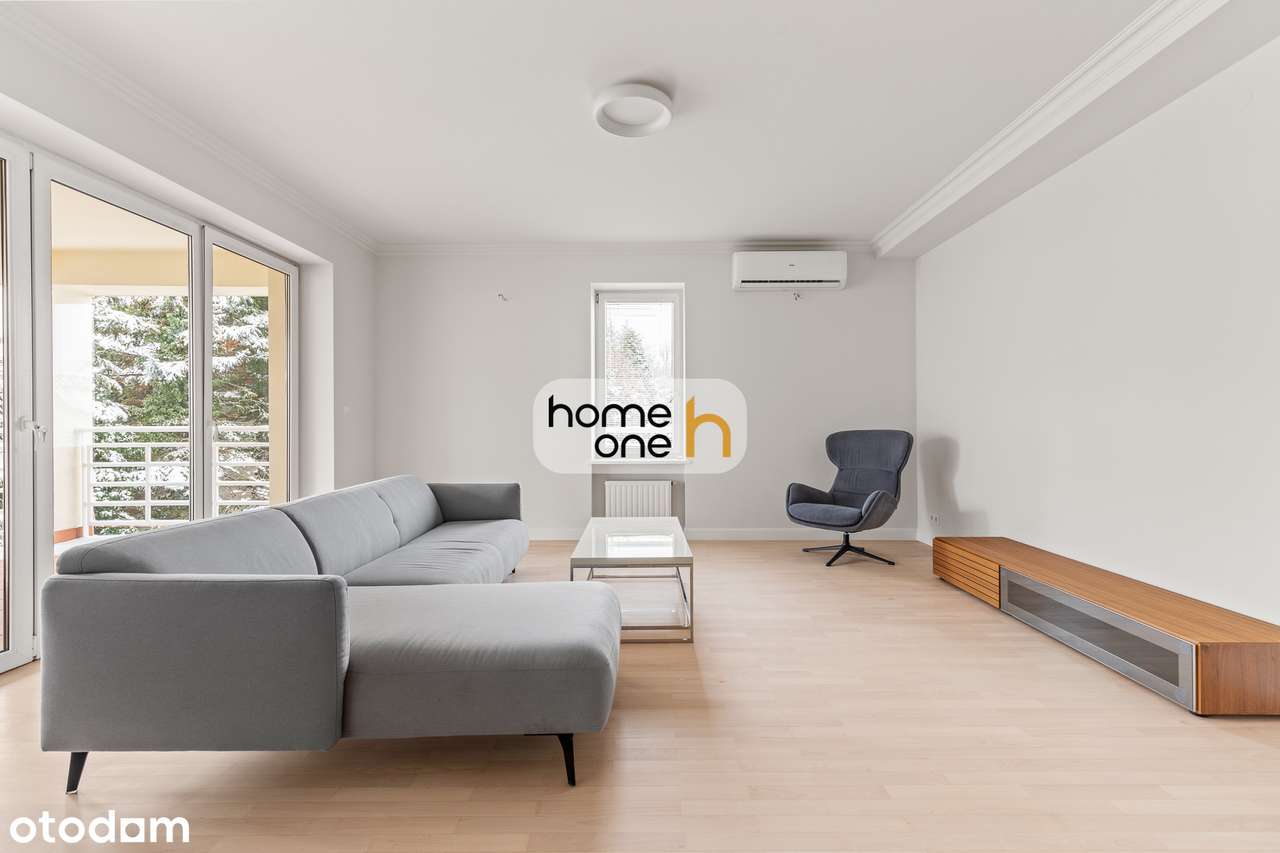 3 pokoje przy Placu Vogla | taras | piękny widok | odnowione-5