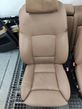 Interior BMW Seria 7 F01 Nfl cu incalzire - 2