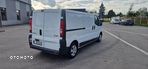 Renault Trafic - 4