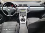 Volkswagen Passat 2.0 TDI - 19