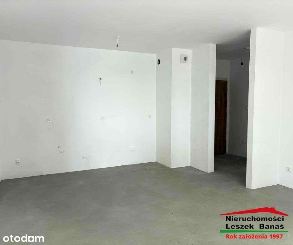 Mieszkanie nad Jeziorem! - Pełny obrazek: 4/15