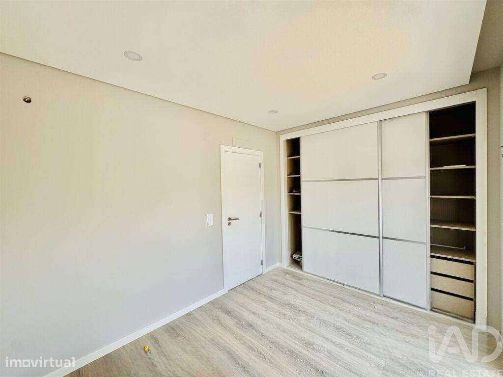 Casa / Villa T3 em Fernão Ferro de 127,00 m2 - Grande imagem: 5/11