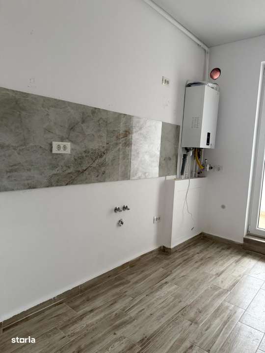 Reducere de pret apartament tip studio - Imagine principală: 5/5