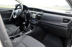 Toyota Corolla 1.6 Premium - 6