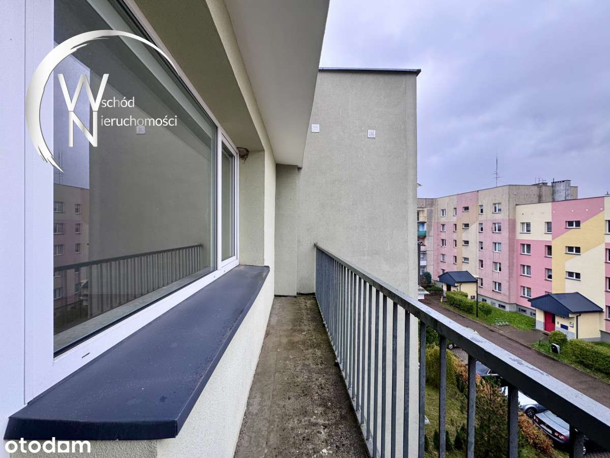 Słoneczne mieszkanie-4