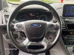 Ford Transit Connect - 16