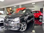 Renault Twingo 1.0 SCe Limited - 1