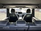 Mercedes-Benz G AMG 63 SW Long Aut. - 12