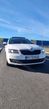 Skoda Octavia 1.8 TSI ELEGANCE DSG - 11