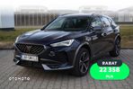 Cupra Formentor 1.5 TSI DSG - 1