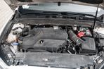 Ford Mondeo Vignale 2.0 TDCi Bi-Turbo PowerShift - 12