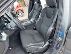 Volvo XC 60 T4 Momentum Pro - 14