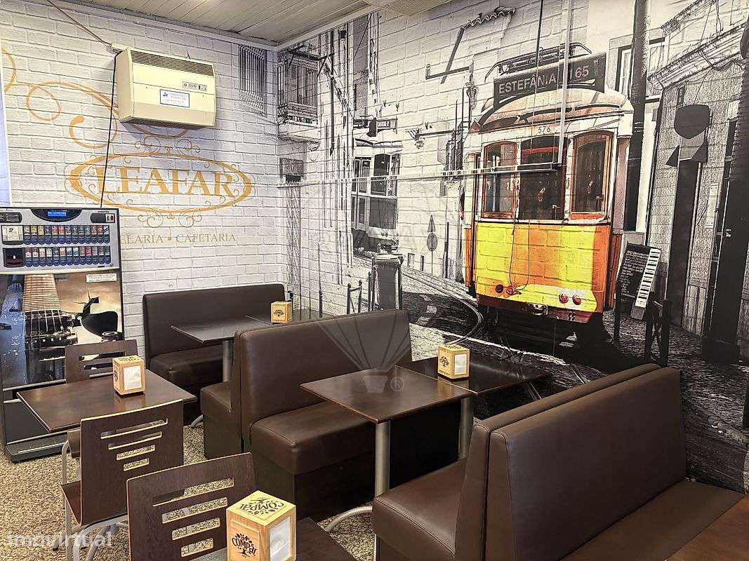 Trespasse  para venda - Grande imagem: 2/6