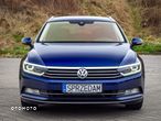 Volkswagen Passat Variant 2.0 TDI SCR DSG (BlueM Tech) Highline - 7