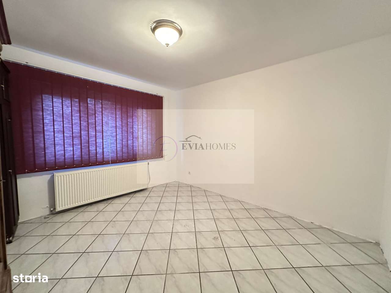 3 camere/2 băi/Zona străzii Abrudului - Imagine principală: 5/7