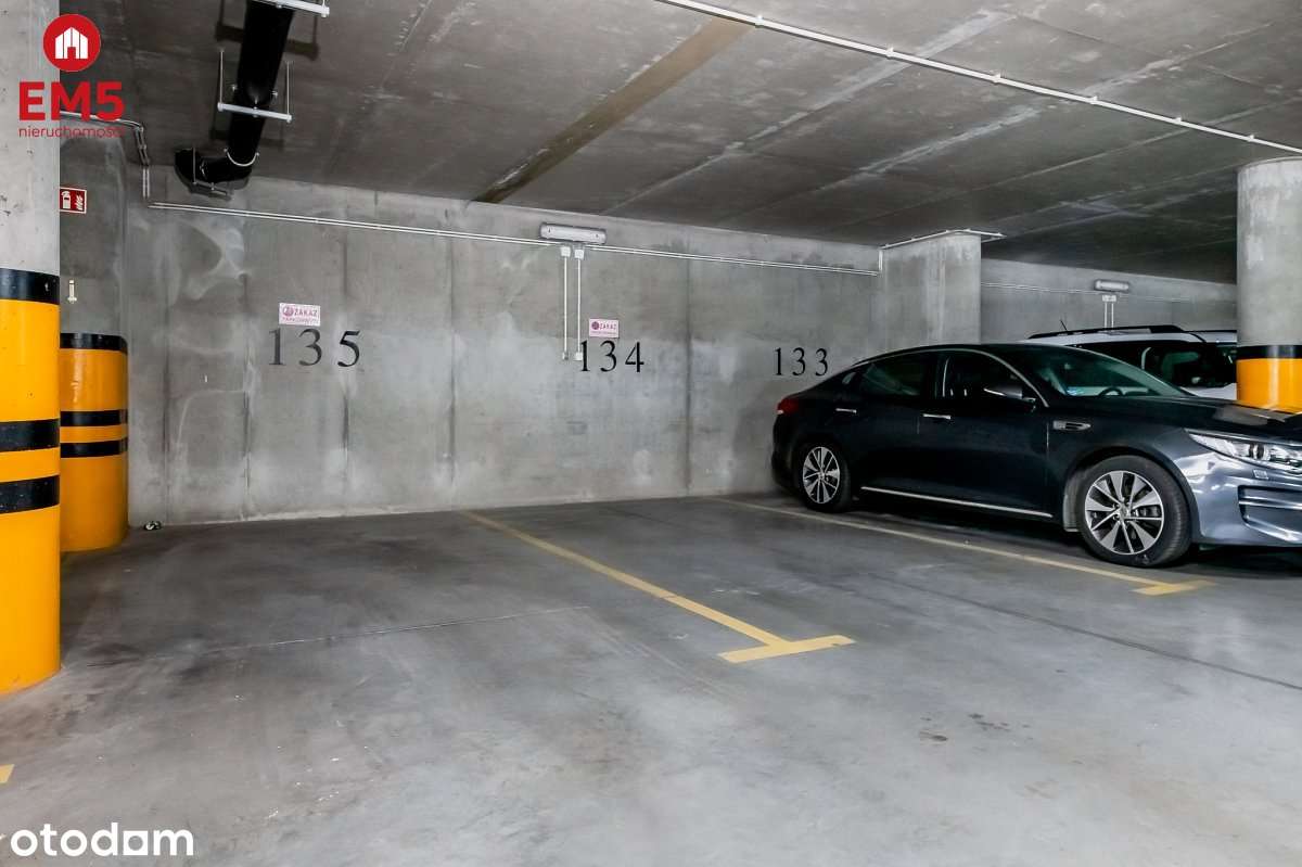 Wyjątkowy apartament w wymiarze domu!-10