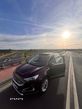 Ford EDGE 2.0 EcoBlue Twin-Turbo 4WD Vignale - 1