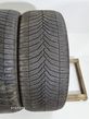 Opony K2623 Michelin 225/40/R18 całoroczne para wysyłka-odbiór - 3