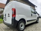 Fiat Fiorino - 7