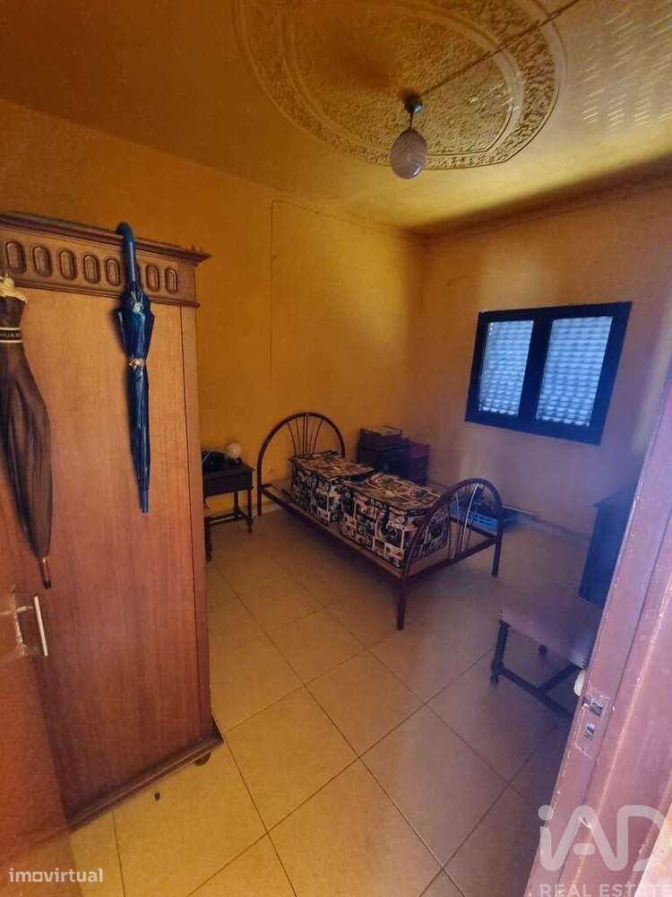 Prédio T7 em Loulé (São Sebastião) de 498,00 m2 - Grande imagem: 3/28