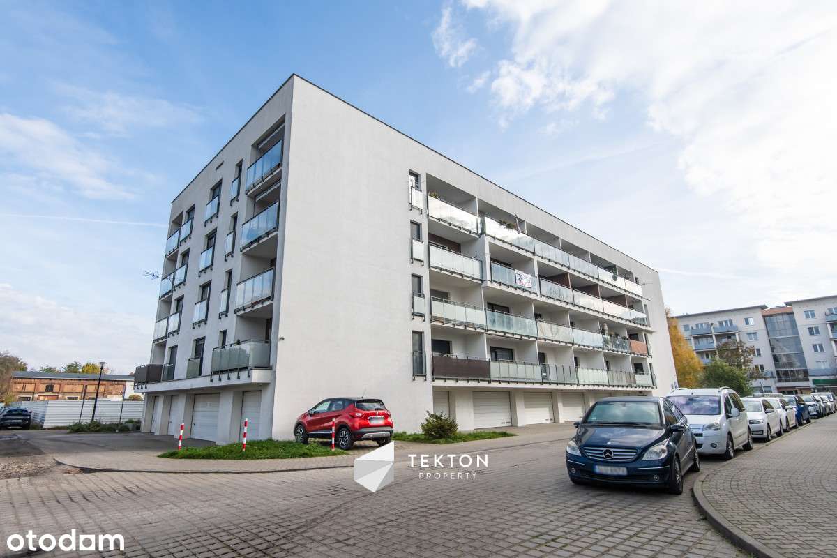 Cicha okolica|wysoki standard|komórka gratis!-16