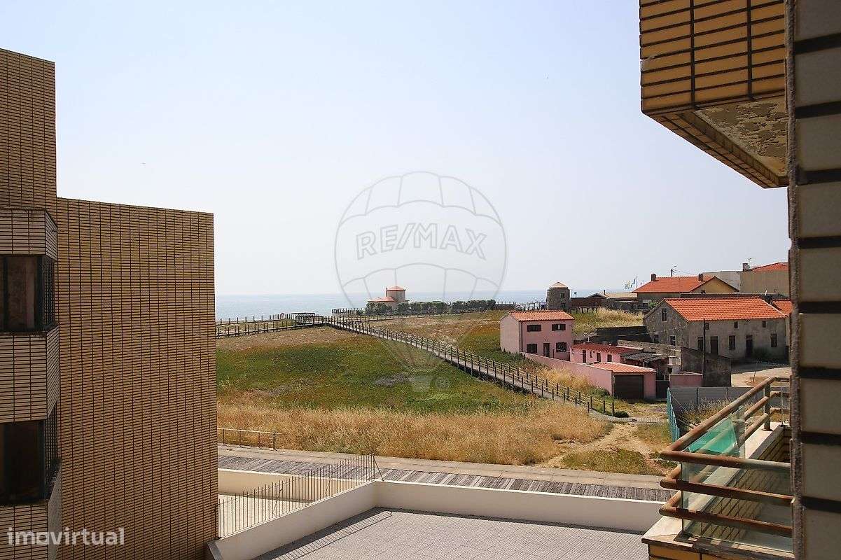 Apartamento T3 para venda - Grande imagem: 3/14