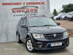 Fiat Freemont 2.0 Multijet 16V DPF Automatik Allrad Lounge - 15