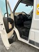 Fiat Ducato - 9