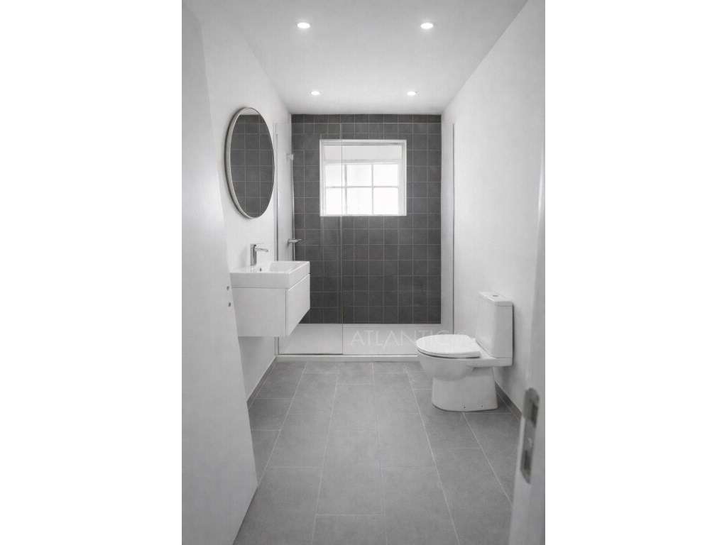 T3 Totalmente Remodelado no Centro de Queluz-7