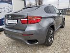 BMW X6 M M50d - 3