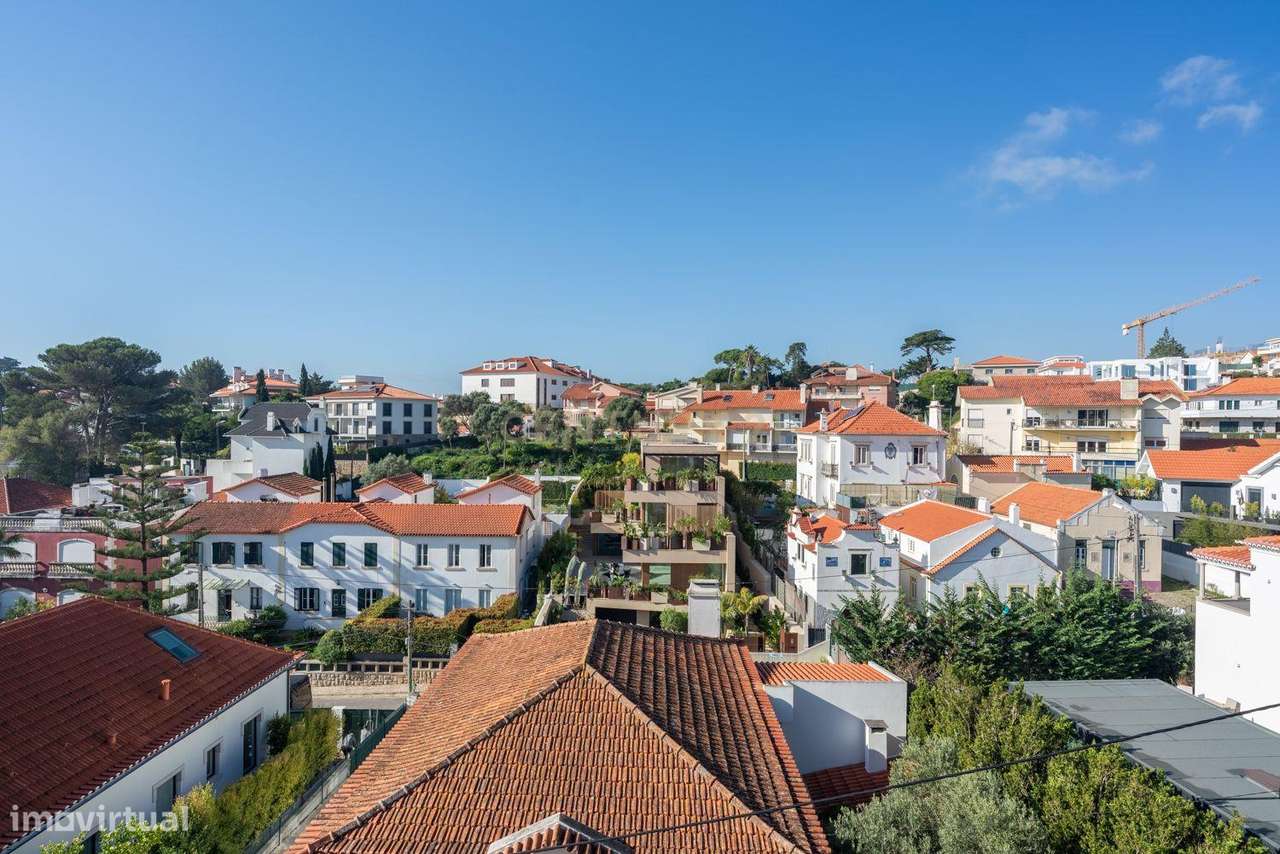 T3 Duplex Monte Estoril-18