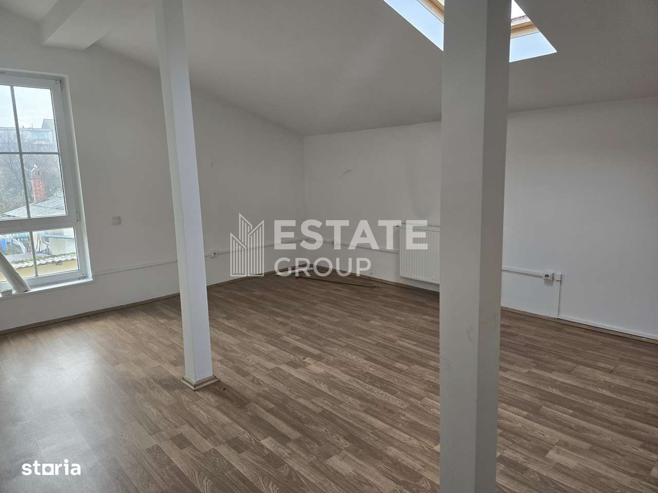 Spatiu comercial central - Imagine principală: 5/15